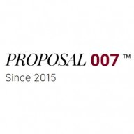 proposal007