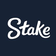 Stakeofficialorg