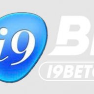 i9betcpro