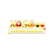 xoso66jewelry