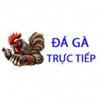 dagatructiepbar