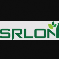 srlongroup