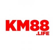 km88life