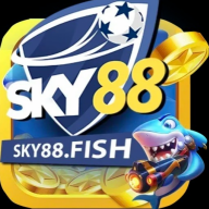 sky88fish