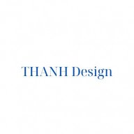 tailorshoianthanhdesign