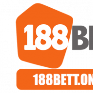 188bettone