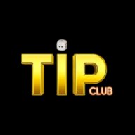 tipclubhelp