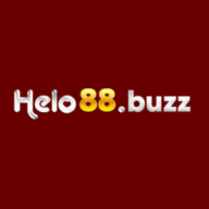 helo88buzz1