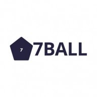 7ballmyvn