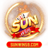 sunwin59com