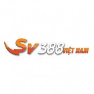 vietnamqasv388