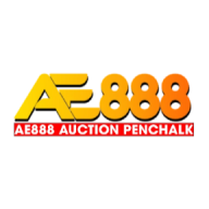 ae888penchalk