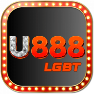 u888lgbt