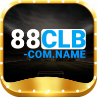 88CLBCOMname