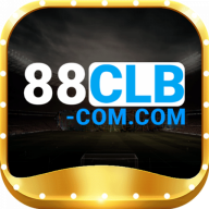 88clbcomcom