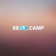 88clbcamp