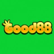 1stgood88com