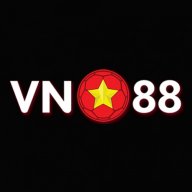 1stvn86com