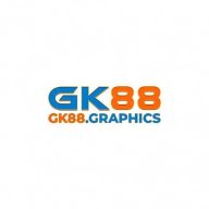 gk88graphics