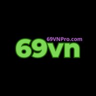 69vnprocom