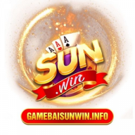 gamebaisunwininfo