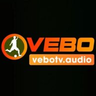 vebotvaudio