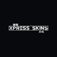 xpressskins