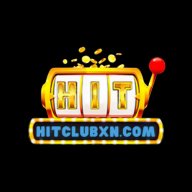 hitclubxn