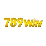 789winnmobi