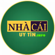 nhacaiuytininfovn