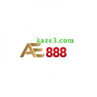 kaze3com