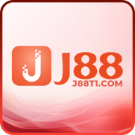 J88TIcom