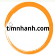 timnhanhcom1