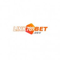 link789bet