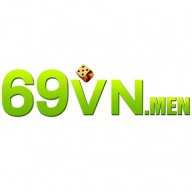 69vnmen