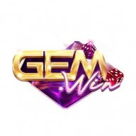 gemwin642