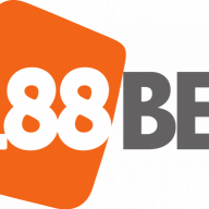 188betdev