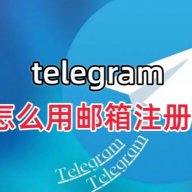 twtelegramcom