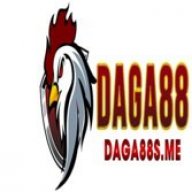 daga88sme