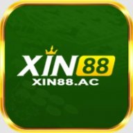 xin88id