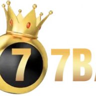 77ballvip