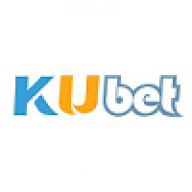 kubettlive