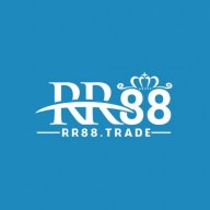 rr88trade