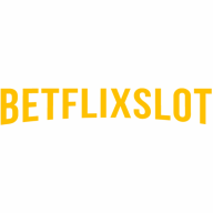 betflixblog