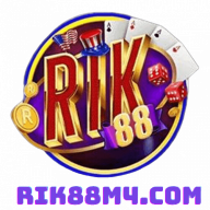 rik88m4