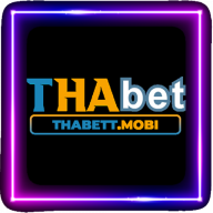 thabettmobi