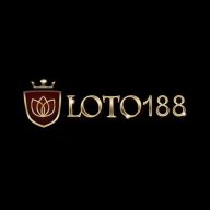 loto188vision