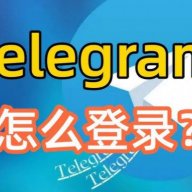 telegramod