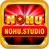 nohustudio