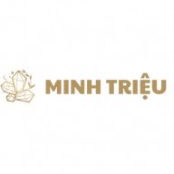 minhtrieu